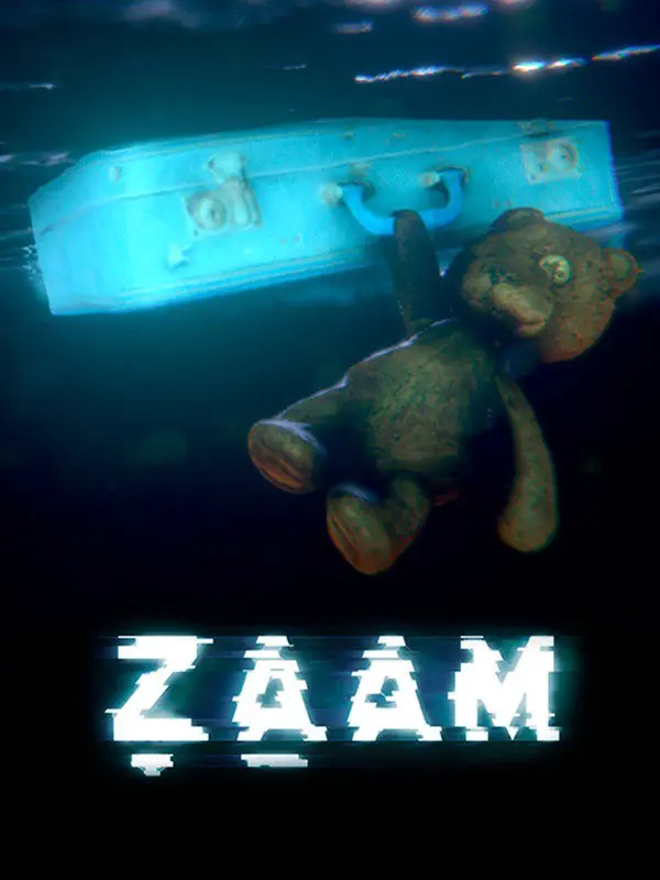 Zaam