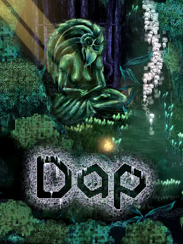 Dap
