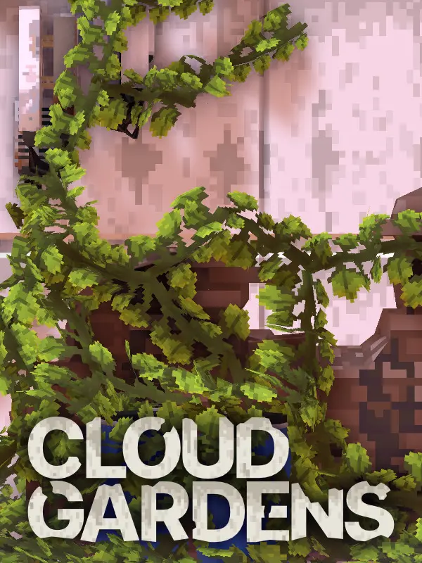 {game.Name}