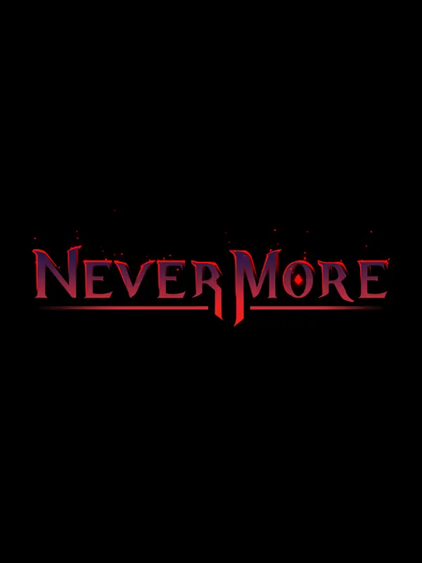 NeverMore