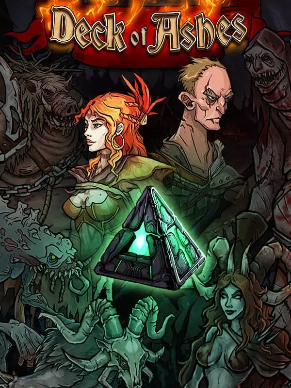 {game.Name}
