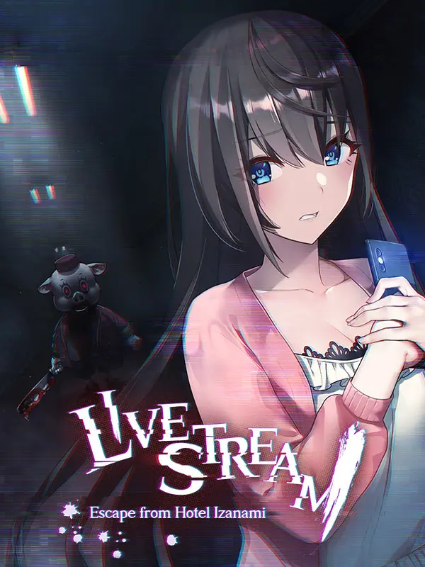 {game.Name}