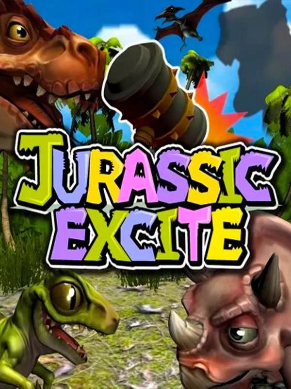 {game.Name}