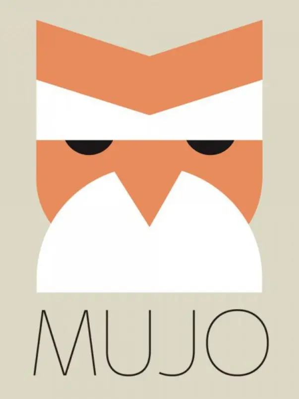 Mujo