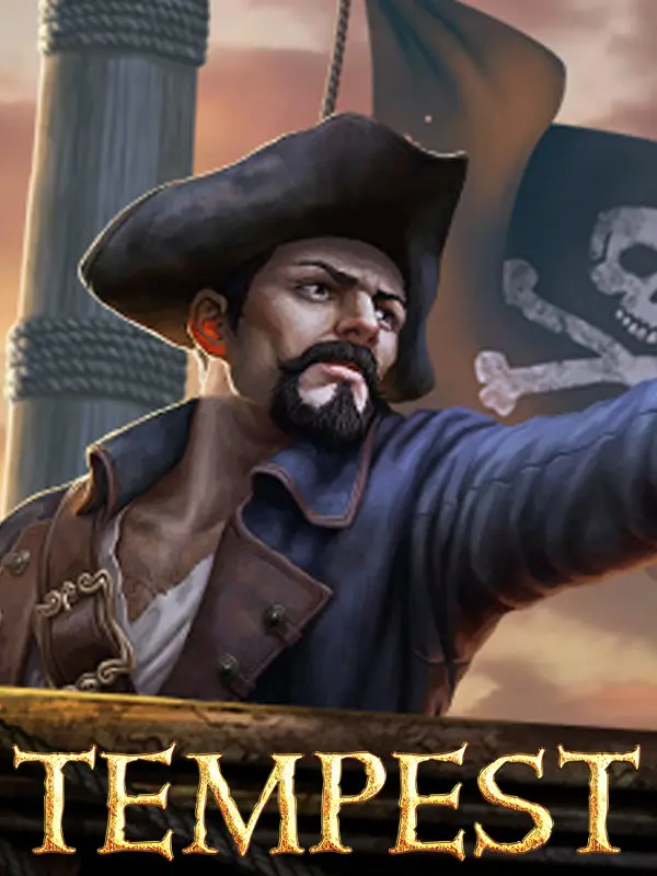 {game.Name}