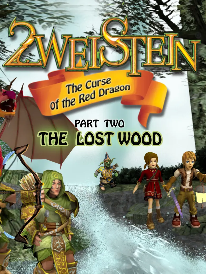 {game.Name}