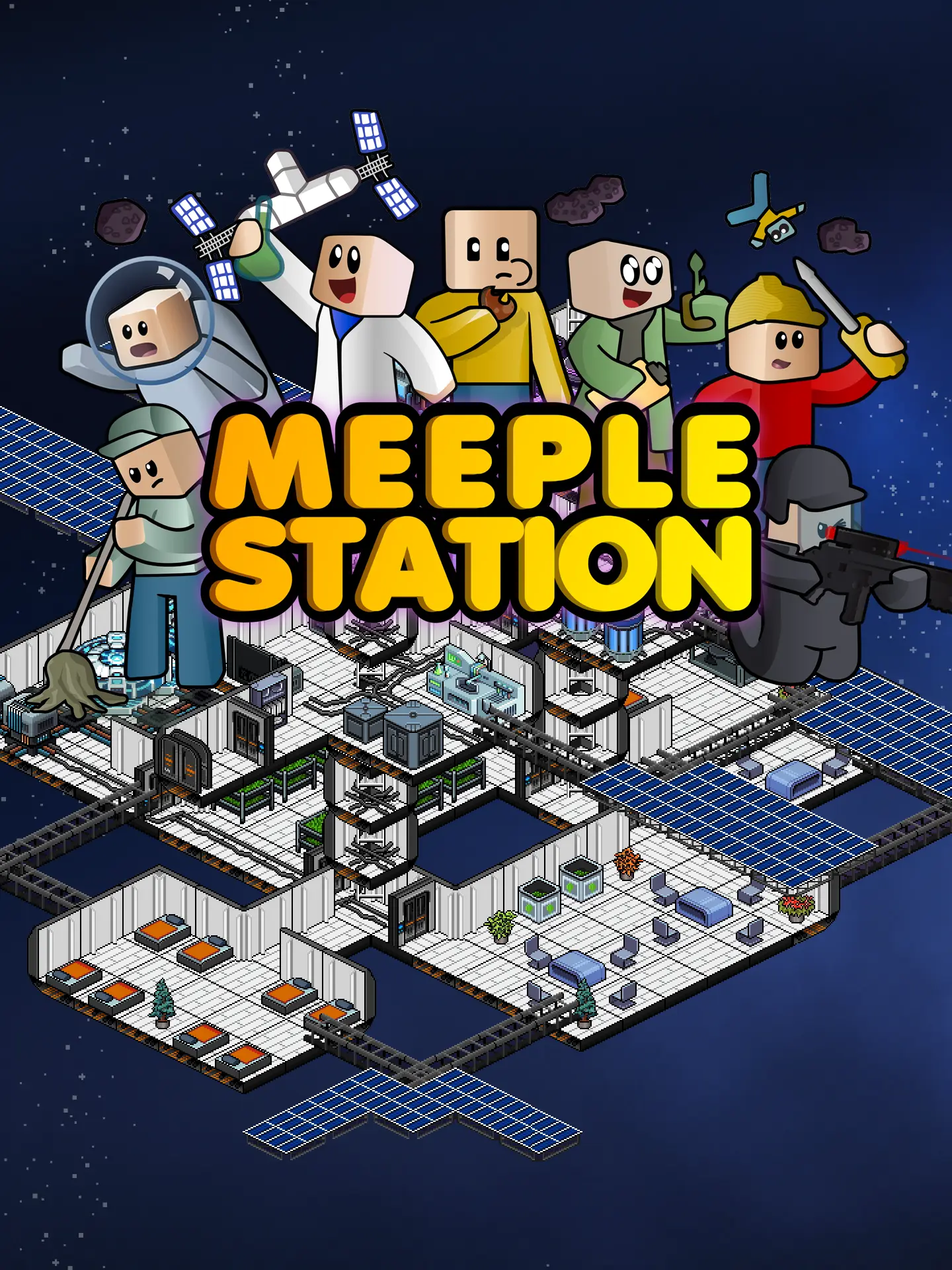 {game.Name}