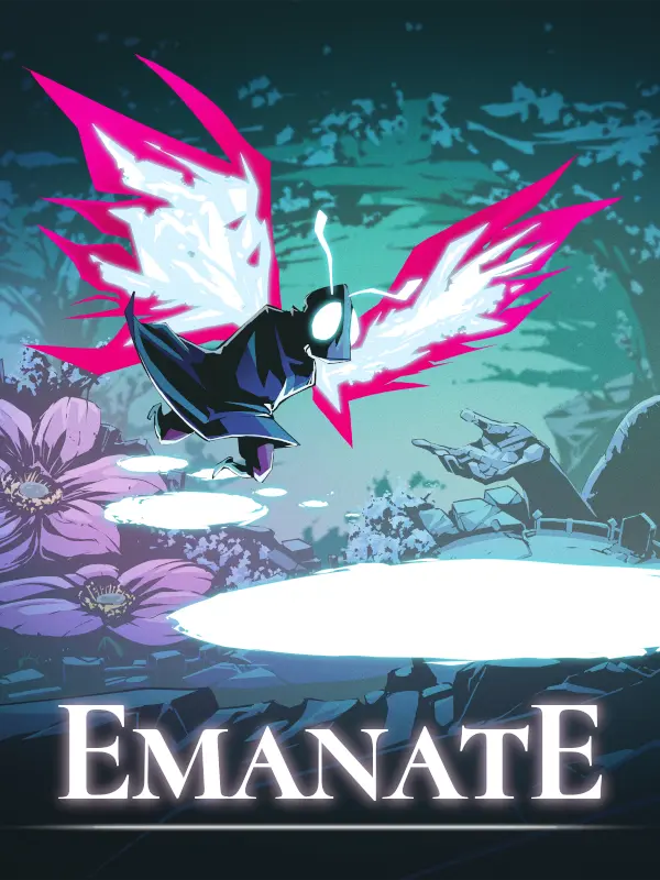 {game.Name}