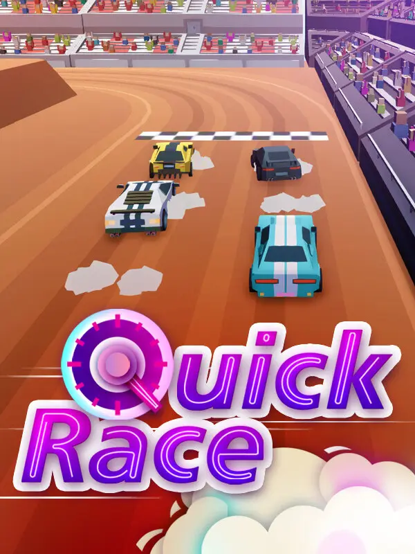 Quick Race