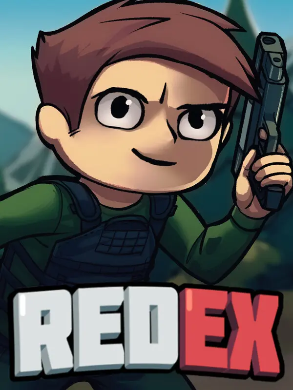 RedEx