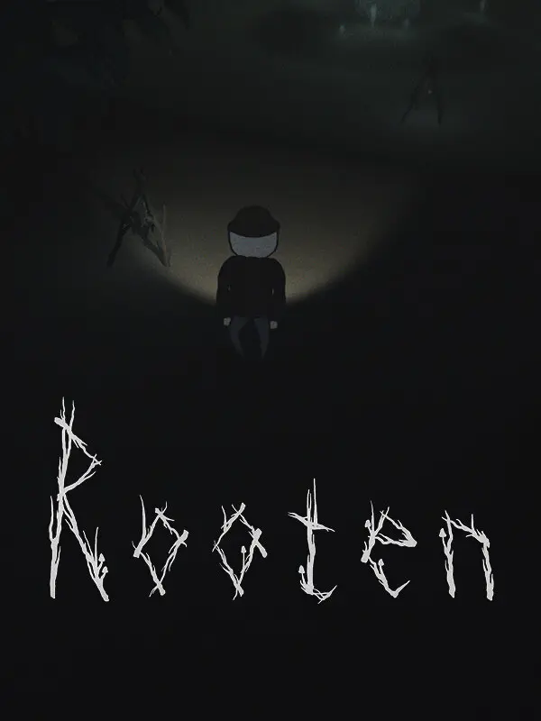 Rooten