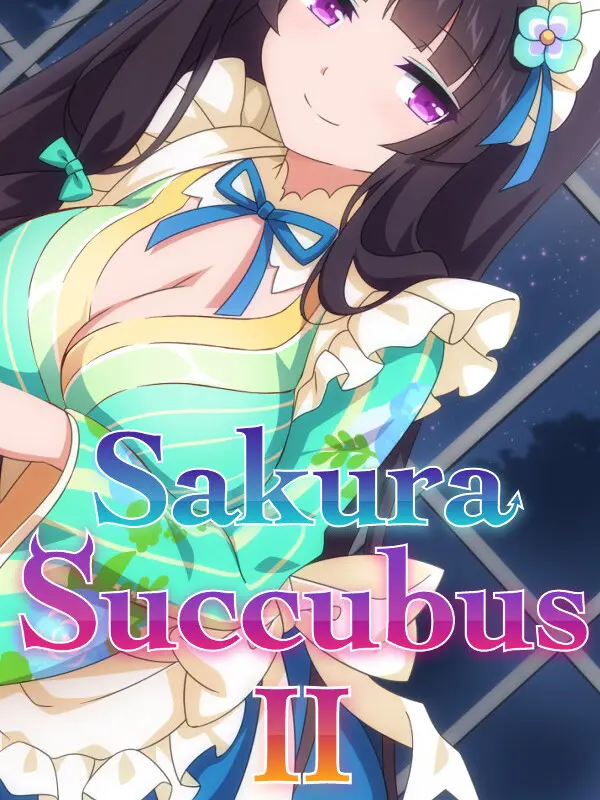 {game.Name}
