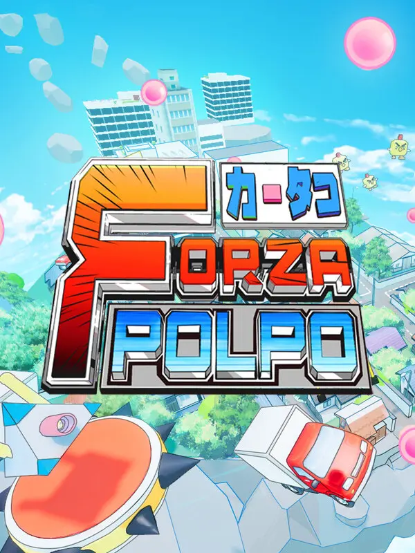 {game.Name}