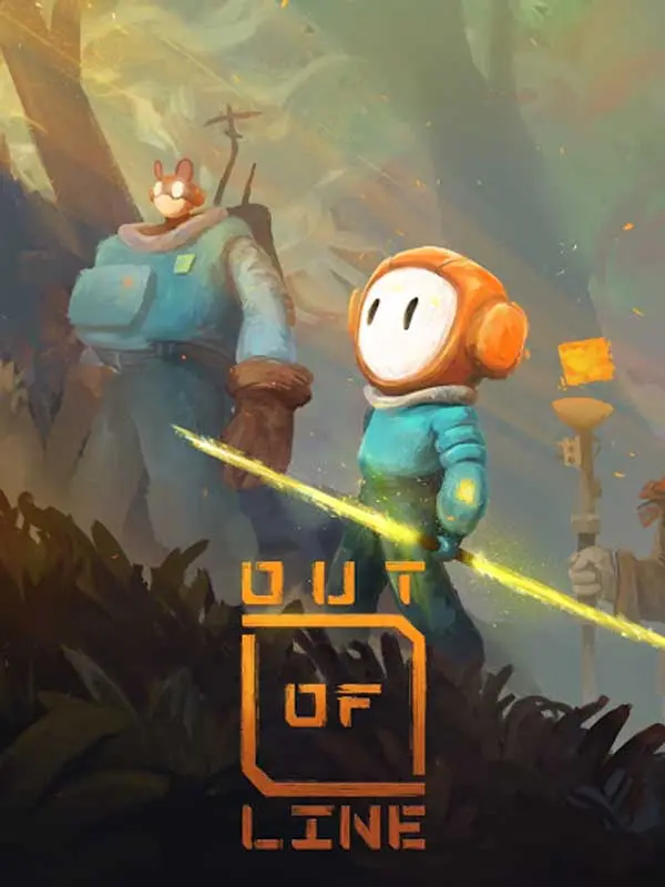 {game.Name}