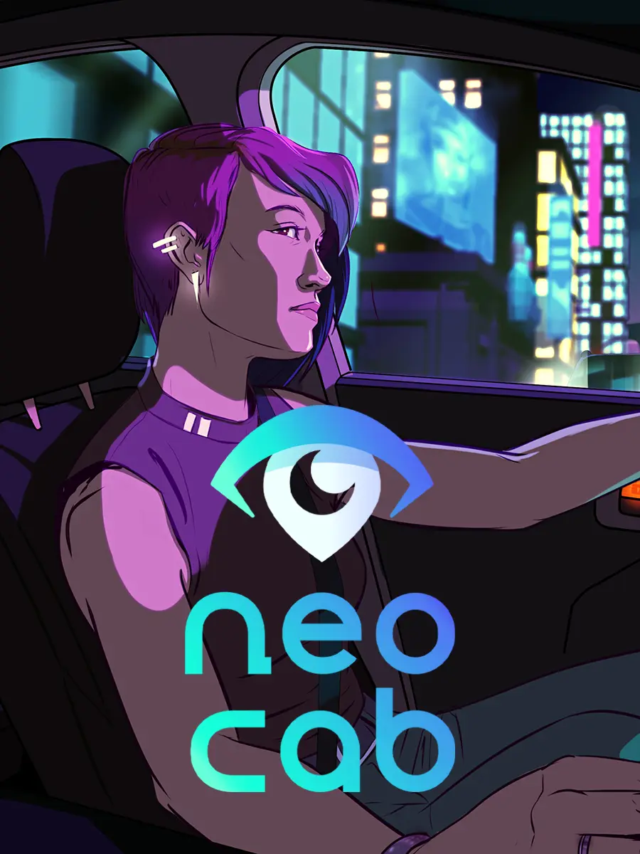 {game.Name}