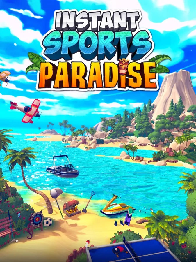 {game.Name}