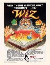 Wiz