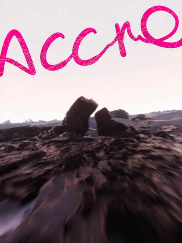 AccrO