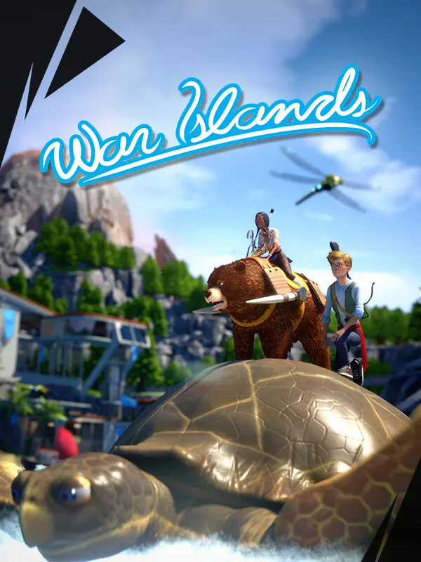 {game.Name}