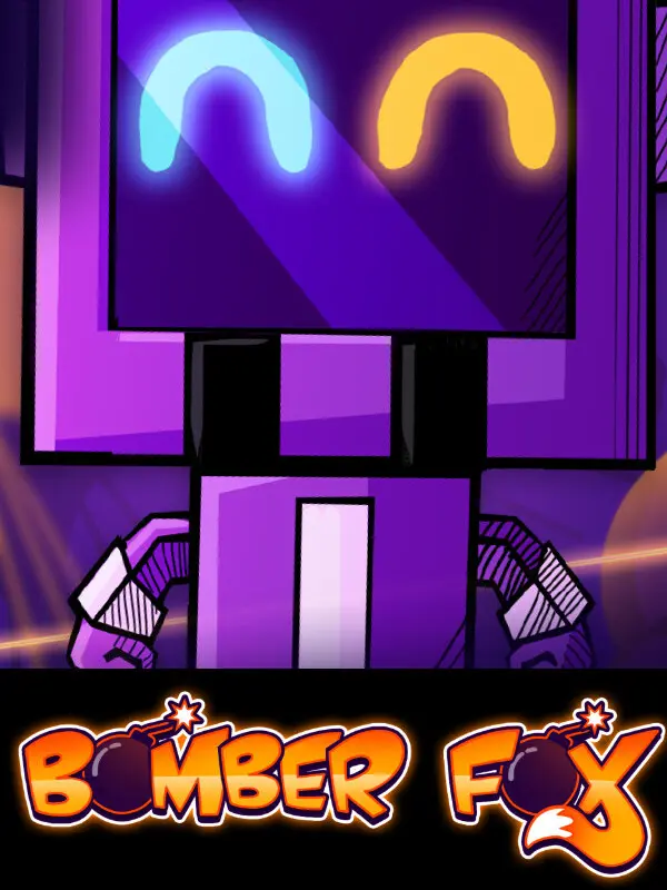 {game.Name}