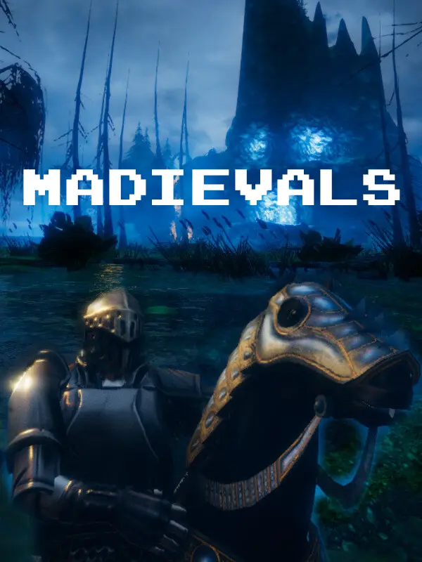 Madievals