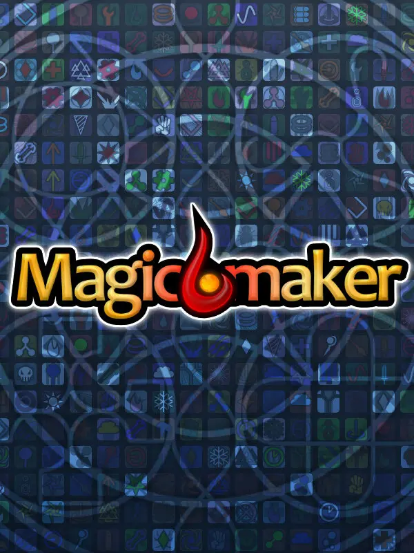 Magicmaker