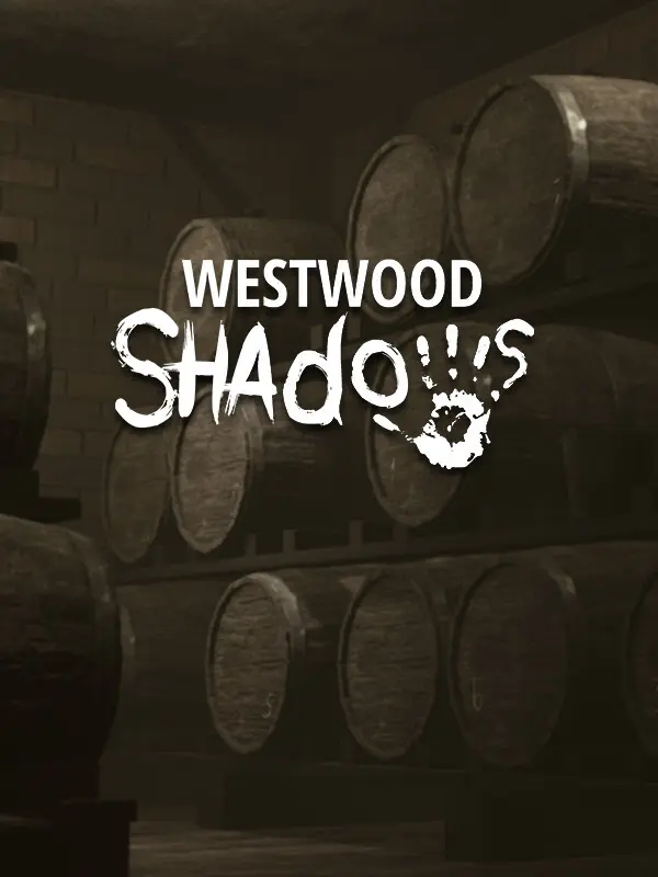 Westwood Shadows