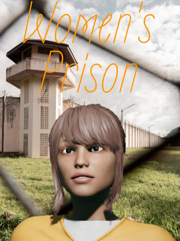 Women's Prison
