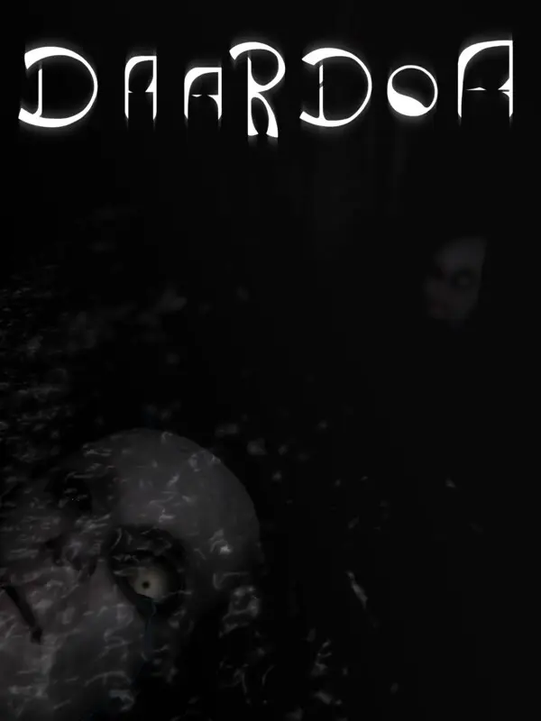 Daardoa