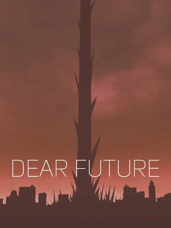 Dear Future
