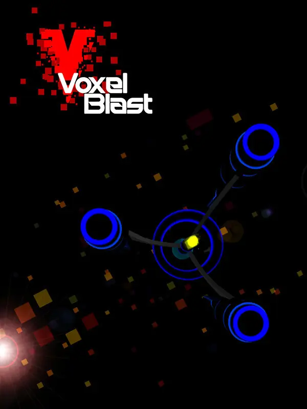 {game.Name}