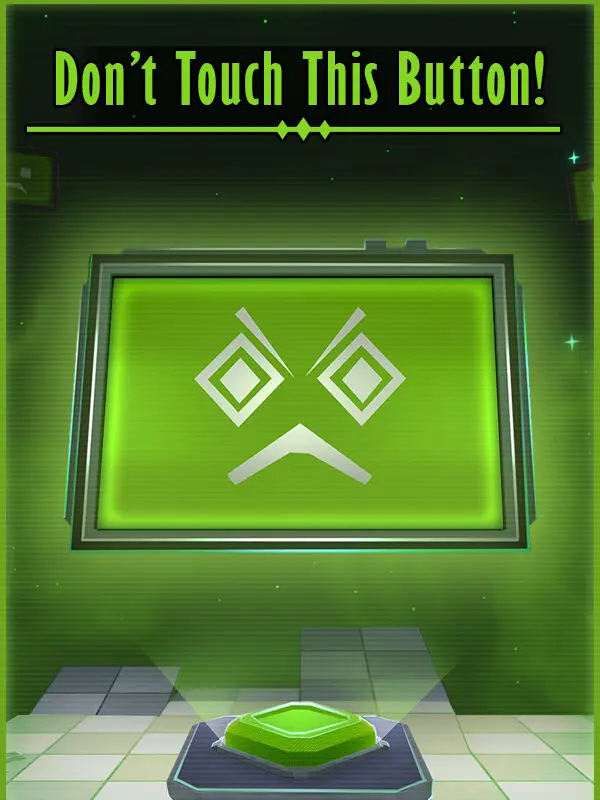 {game.Name}