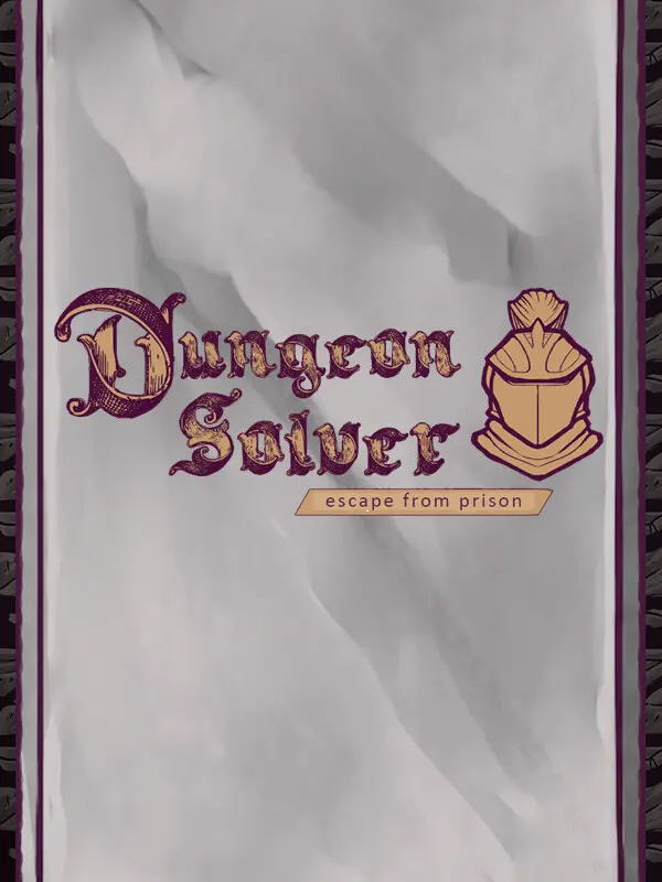 Dungeon Solver