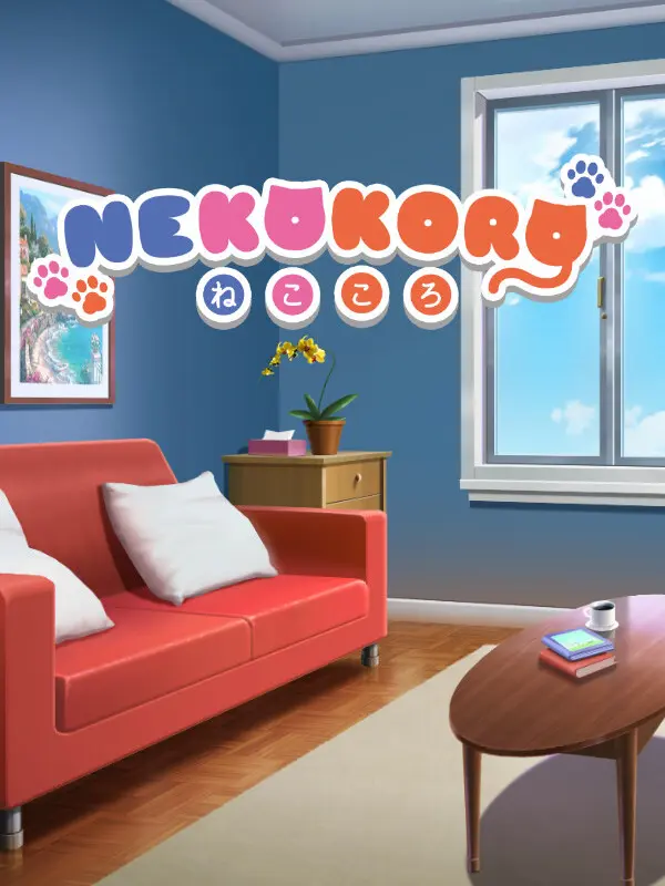 {game.Name}