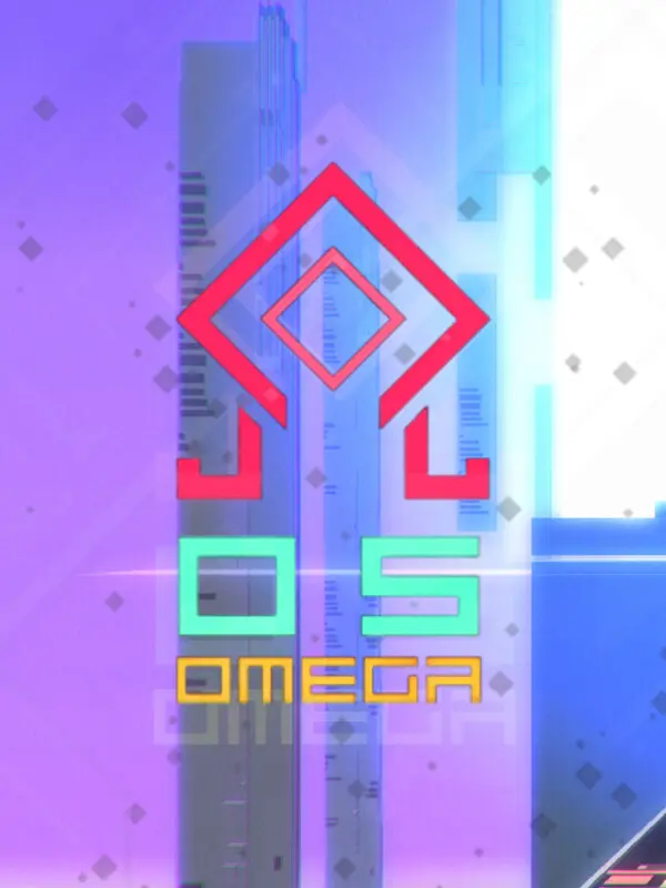 OS Omega