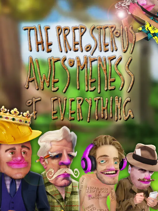 {game.Name}