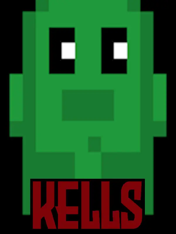 Kells