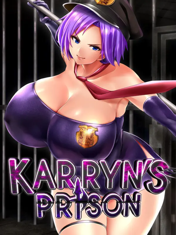 {game.Name}