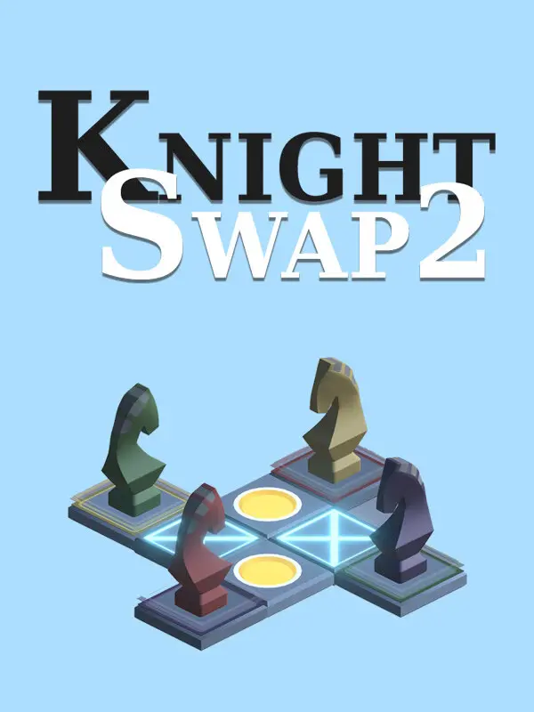 {game.Name}