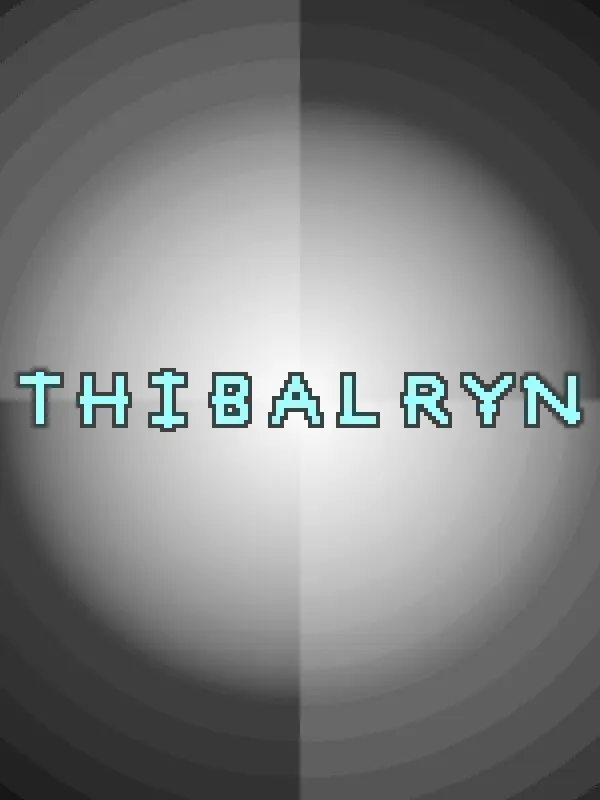 Thibalryn