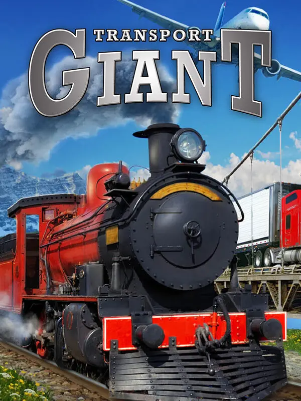 {game.Name}