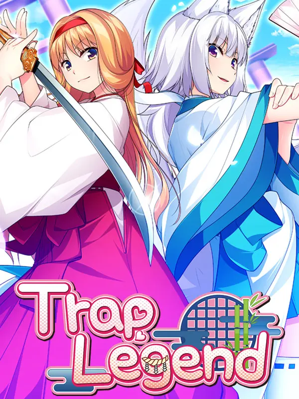 Trap Legend