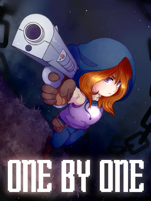 One by One