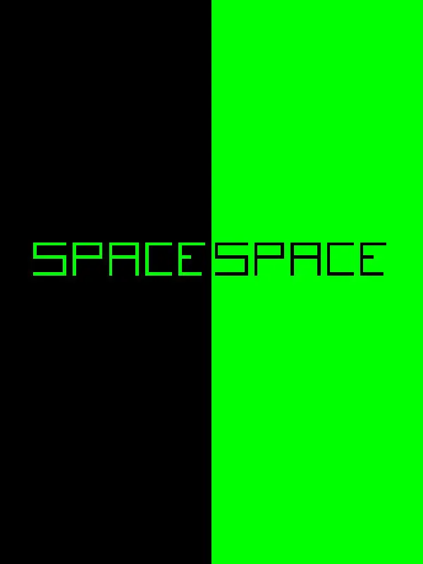 Space Space
