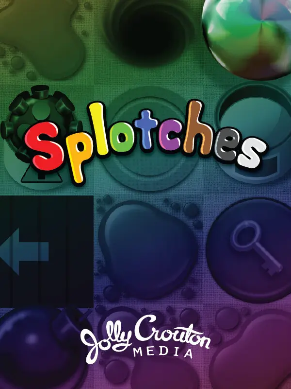 {game.Name}