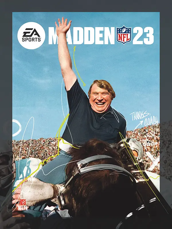 {game.Name}