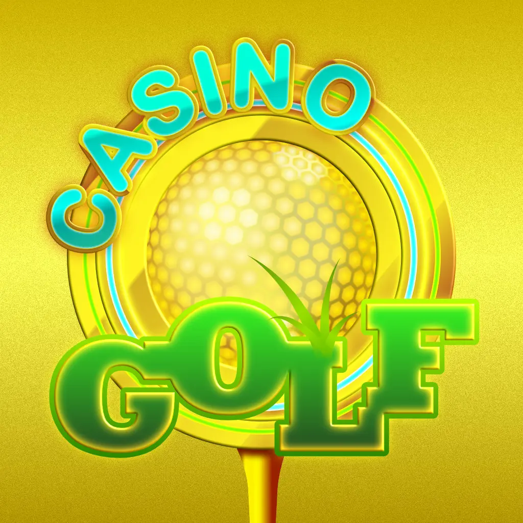 Casino Golf