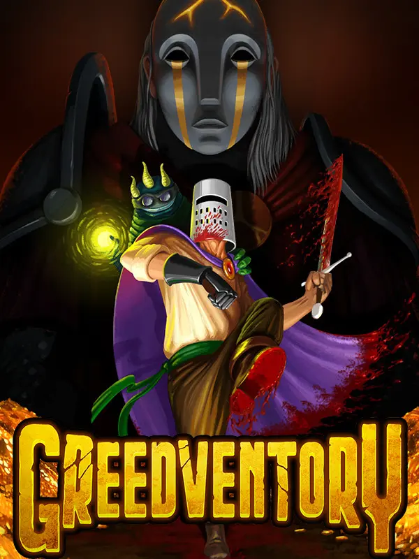 {game.Name}
