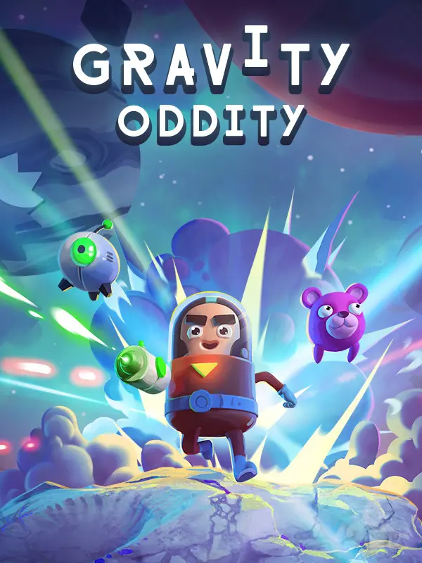 {game.Name}
