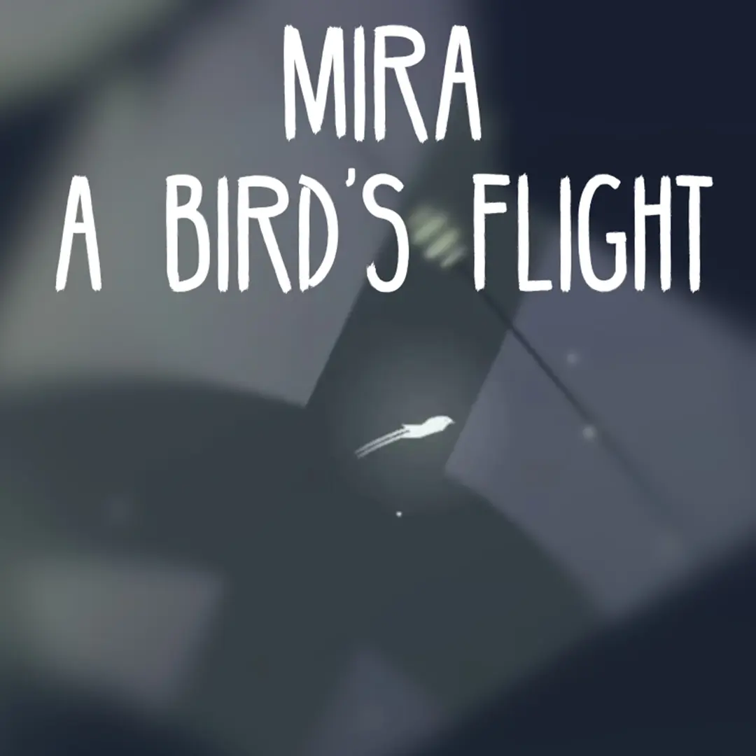 Mira: A Bird's Flight